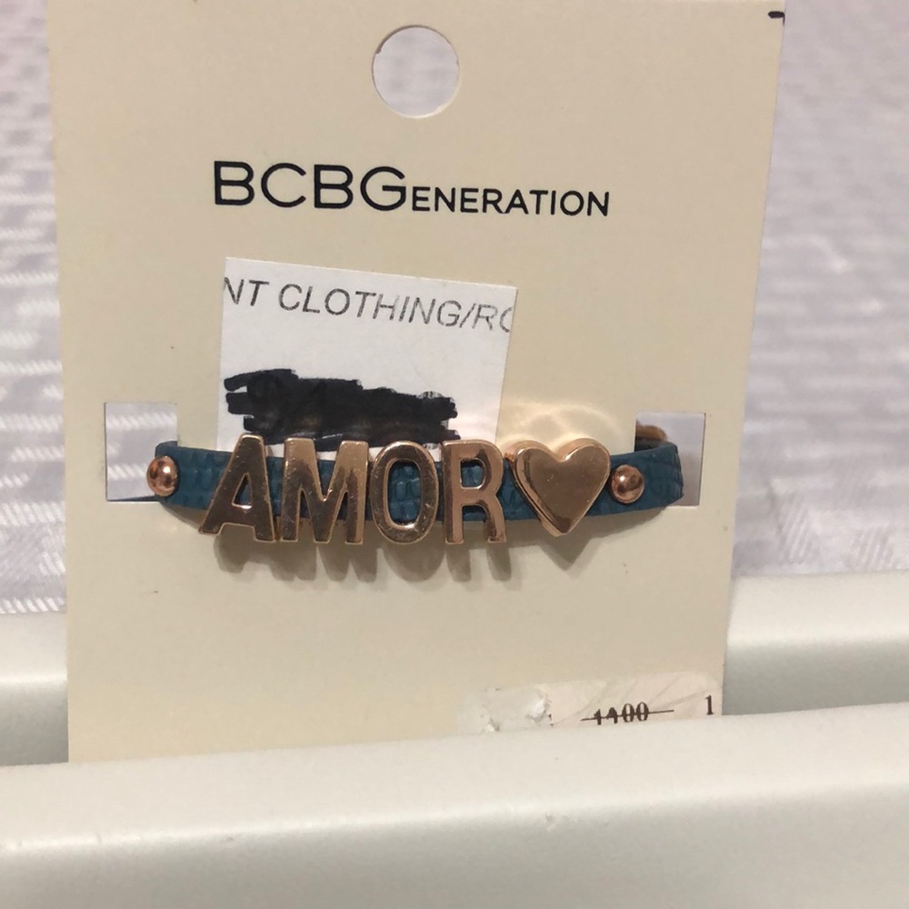 BCBGenerstion Bracelet - Picture 10 of 12